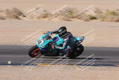 media/Dec-10-2023-SoCal Trackdays (Sun) [[0ce70f5433]]/Turn 9 Inside Set 2 (1115am)/